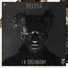 Bryant Myers Ft. Farruko