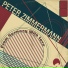 Peter Zimmermann Peter Zimmermann & Satori in Bed