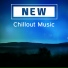 Chill Zone