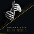 Gökhan Süer