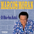 Marcos Moran