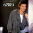 Sergio Fachelli