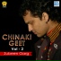 Zubeen Garg