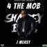 J Meast