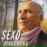 Şêxo