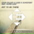 Chris Roland, Lambi, BLVCKPRINT feat. Oliver Lord