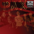 Pax