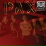 Pax