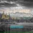 Chariots