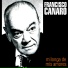 Francisco Canaro
