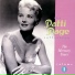 Patti Page