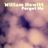 William Hewitt