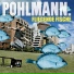 Pohlmann