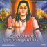 Bhagat Ramniwas Ji