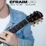 Efraim Leo