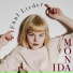 Mona Ida