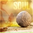 Soul Food Music Consort