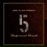 Deepconsoul, Armo, Sipho