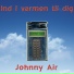 Johnny Air
