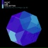 Music Lab Collective