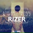 Mark Ruzz