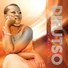 Difutso
