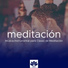 Musica para Dormir 101 & Meditación Maestro
