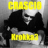 CRASCIO