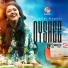 Oyshee