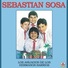 Sebastian Sosa
