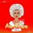 Adebowale