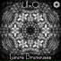 Ulmo