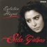 Sıla Gülhan