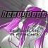 heavydope