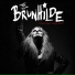Brunhilde