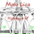 Mono Lisa