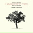 Giannis Haroulis