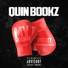 Quin Bookz