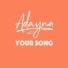 Adayna
