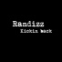 Randizz feat. Mr Jerome