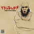 Freeway