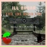 illbadaa (Nigel Greer), Rellz Tha Postman