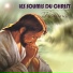 Les soumis du christ