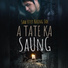 Saw Htet Naing Soe