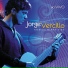 Jorge Vercillo