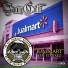 Juan Gotti Low G