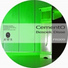 CementO