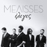 Melises