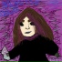 LOLE