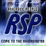 Riverside People
